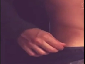 趁室友派对喝醉回来第一次摸他鸡巴 korean ass gay porn