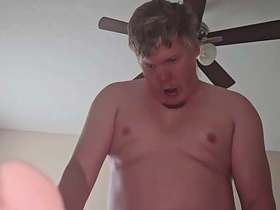 狂操紧穴射精 videos gay sex hot porn free