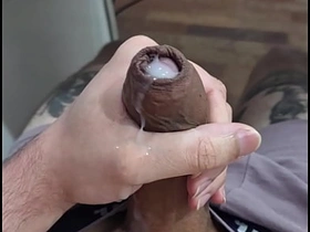 单身汉跑男派对 chinese spa gay porn