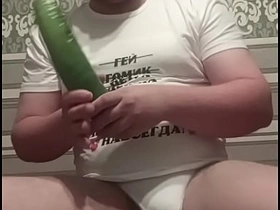 一个道德解放的基佬把他被爆菊的大屁股视频泄露到网上！ g bot taiwan gay porn