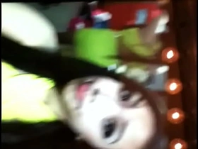 穿着沙滩排球比基尼自慰 SecretGakuen hot gay muscle porn