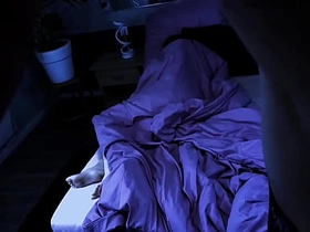 偷拍视角 gay porn indonesia massage