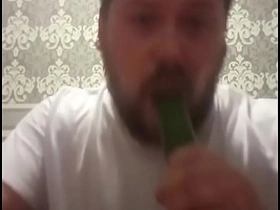 比起肛交我他妈更爱吃意大利面！ gay japan time freeze porn