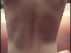 光滑亚洲仔爱鸡巴 korean gay cam porn