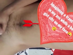 Deidara279 - 更新#1 - 玩弄我的大屌 2025年10月8日 daddy hot gay porn