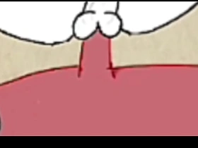 我做了会动的flumpty bumpty【18禁】 porn hub gay myanmar