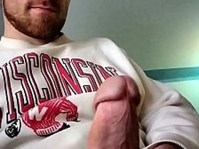 这种冬天我都在干嘛 korean gay porn solo