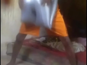 暗房周末性爱趴 js studio taiwan gay porn