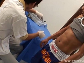 亚裔小零Albert和Oliver无套激战 gay porn twitter indonesia