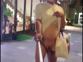 1 gay japan teen porn