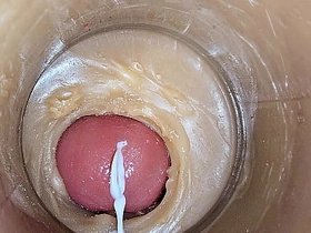 阴道内超级射精ASMR 4K内窥镜头超清 hot gay porn indonesia