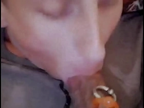 顶级自吮 职业深喉自慰大屌 japan office porn gay