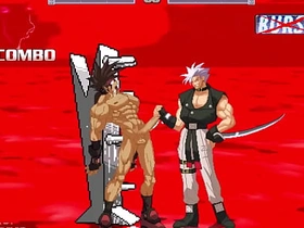 索尔的手活喷出超多精液 无限 gay porn japan creampie