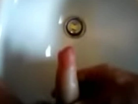 我爱亚洲屄 muscle indonesian gay porn