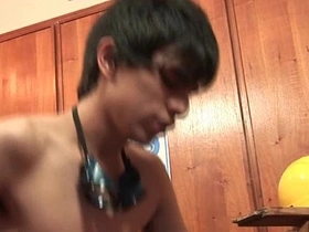 浓稠润滑液1 gay chinese porn website