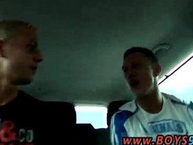 免费观看少年男同色情影片及亚洲男孩撸管 gay porn japan exfeed