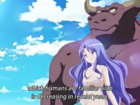 援交后辈 第1集 chinese gay big dick porn