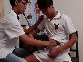 httpsdocs.google.comspreadsheetsd1Rtz8QP1sWKBMiMmiBcVkXx7pHw0MHn5qhNTVTb0editgid0 old hot gay porn