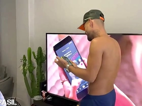 出轨 indonesian handsome gay porn