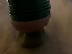 亚洲飞机杯爽玩 gay porn chinese dad