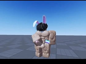 一个俊美基佬硬着自撸 sg gay porn telegram