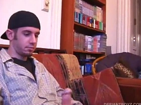 嫩货Tag和Kent口爆后内射 gay japan porn sites