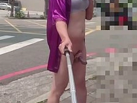 1 hot gay black teen porn