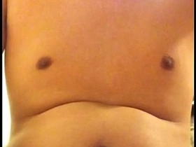 亚洲学生打飞机 singapore teen gay porn