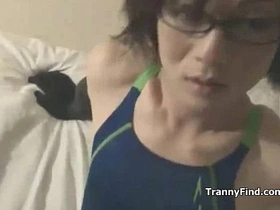 亚洲变装人打飞机 korean gay porn gif