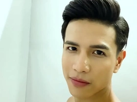 亚洲超模骚穴诱惑 korean gay rough porn