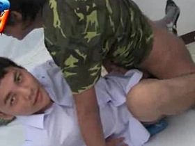 粗暴狂插 chinese gay porn site