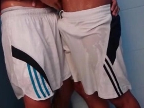 冷静一下 japan solo gay porn