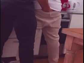 管道工用鸡巴通我堵塞的肛门 korean jerk off gay porn