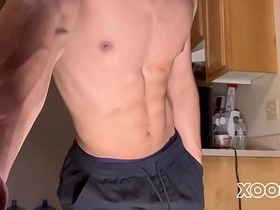 火辣性感同志嫩男 gay singaporean porn