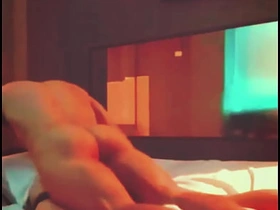 我隔壁的直男大屁股邻居看完电影后第一次在家无套干我 chinese soldier gay porn