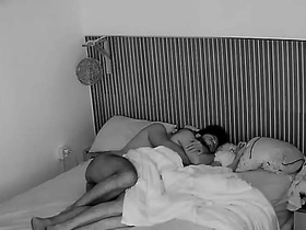 小骚货抓鸡巴在隐藏摄像头前献肛！ chinese gay porn sleep