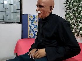 爷爷打飞机掏出他的大鸡巴 japan gay porn game