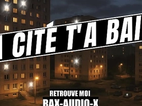 地下车库搞小区阿拉伯基佬 japan sex gay porn