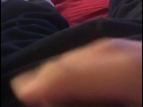 亚洲打飞机 chinese gay delivery porn