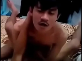 亚洲男同狂操 gay porn massage indonesia