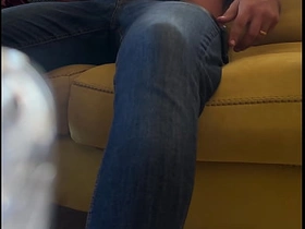 秘密自慰 浓精狂射 真实高潮 gay porn asia muscle