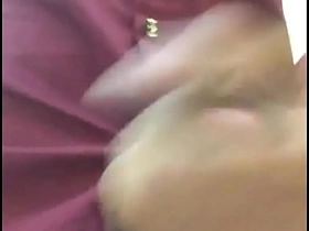 亚洲裸聊 hot japanese gay sex porn