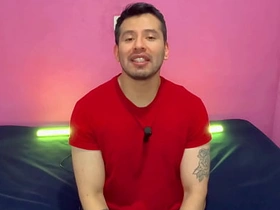 肌肉发达军汉用大鸡巴狠操大学嫩男！性爱实录 xxx gay porn hot