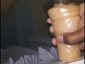 打飞机 第二季第一集 japan muscle gay porn