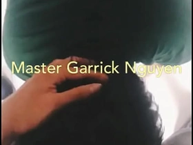 N/A korean hunk gay porn