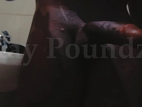 真实继子床上打飞机被当场抓获！ porn gay japanese hot