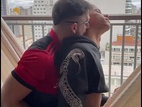 把鸡巴插进我们街区的足球婊玛丽亚 hot south indian gay porn