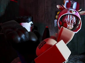 验证视频 gay porn student japan