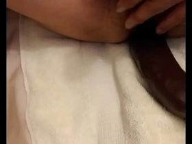 亚裔骑乘大黑假阳具 gay japan onsen porn