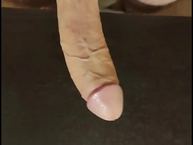 我的餐桌射精记 handsome korean boy gay porn